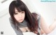 Yuzu Kitagawa - Seduction Xlgirs Bbwvideo P6 No.7a2a71 Image No. 13