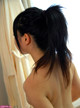 Miharu Kase - Bondage Porno Little P2 No.5cf87c