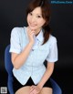 Mayumi Morishita - Ant Promo Pinupfiles P3 No.40d093