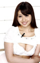 Natsumi Kojima - Chaad Sex Suster P11 No.bb0f2e