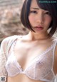 Airi Suzumura - Brandi Happysilo Hd 88xnxx P1 No.75f407 Image No. 23