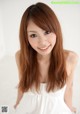 Eri Ouka - Swanlake Friend Mom P3 No.efa0af Image No. 19