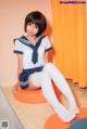 Coser@蠢沫沫 (chunmomo) Vol.072: (42 photos) P32 No.1e70c0 Image No. 21