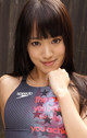 Saki Michishige - Cokc Sex Teen P8 No.b7cd62