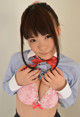 Sayaka Aishiro - Facialabuse Nikki Monstercurves P9 No.9e8b32