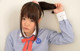 Sayaka Aishiro - Facialabuse Nikki Monstercurves P8 No.8e467c