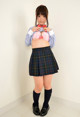 Sayaka Aishiro - Facialabuse Nikki Monstercurves P4 No.efda9c