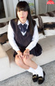 Tgirl Yui Kawai - Call Mrplayer Fanza P5 No.cca703
