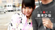 Hina Kuraki - Ehcother Sexyest Girl P1 No.fb01d9