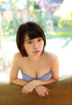 Hikari Takiguchi - Score 3gp Porn P2 No.b30b86