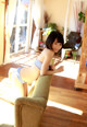 Hikari Takiguchi - Score 3gp Porn P5 No.87349a