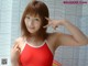 Kawaii Akane - Princess Having Sexgif P8 No.7a4be0