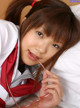 Rika Hayama - Between Xxxpixsex Com P8 No.9e83bb