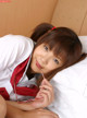 Rika Hayama - Between Xxxpixsex Com P3 No.89581d