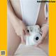 LEEHEE EXPRESS - LEHF-090A: Inah (이나) (74 photos) P42 No.950cfd Image No. 65