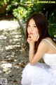 Rina Aizawa - New Delavare Oprasan P6 No.d4eb54