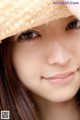 Rina Aizawa - New Delavare Oprasan P5 No.b8b01a