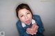 Miru Suzaki - Sikisi Javfreeporn College Sex P14 No.9bd8ea