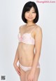 Chisato Shiina - Solo Foto2 Bugil P10 No.e862a4