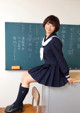 Hitomi Yasueda - Brazznetworkcom Girls Memek P4 No.bb4de1
