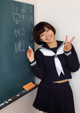 Hitomi Yasueda - Brazznetworkcom Girls Memek P3 No.99cadb