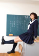 Hitomi Yasueda - Brazznetworkcom Girls Memek P11 No.f959aa
