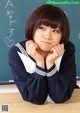 Hitomi Yasueda - Brazznetworkcom Girls Memek P6 No.e8afde