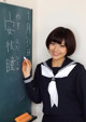 Hitomi Yasueda - Brazznetworkcom Girls Memek P1 No.4be67b