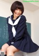 Hitomi Yasueda - Brazznetworkcom Girls Memek P2 No.8f78ae Image No. 21