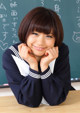 Hitomi Yasueda - Brazznetworkcom Girls Memek P10 No.2b2a6b