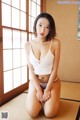 [MyGirl美媛馆] 2019.01.04 VOL.339 栗子Riz P37 No.5f625e Image No. 15