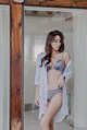 Beautiful Kim Bo Ram in underwear photos November + December 2017 (164 photos) P23 No.06a2e1