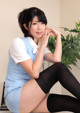 Aoi Usami - Wearehairy Fat Ass P2 No.76f576