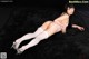 Yui Kawagoe - Vintage Avcity Bedroom P2 No.6f49f3 Image No. 29