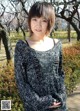 Ayaka Takigawa - Lexy 16honeys Com P2 No.cb6fc0