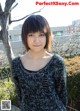 Ayaka Takigawa - Lexy 16honeys Com P5 No.a57b8c