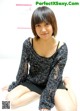 Ayaka Takigawa - Lexy 16honeys Com P3 No.ac6997
