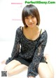 Ayaka Takigawa - Lexy 16honeys Com P3 No.fe02da Image No. 19