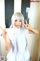 Cosplay Komugi - Camgirl Thai Girl P5 No.11753e