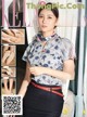 KelaGirls 2018-05-20: Model Song Zhi Zhen (宋智珍) (26 pictures) P23 No.2738bc