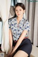 KelaGirls 2018-05-20: Model Song Zhi Zhen (宋智珍) (26 pictures) P13 No.9bae7c