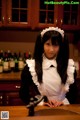 Cosplay Maid - Girlsteen Porn News P3 No.70b783 Image No. 19