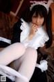 Cosplay Maid - Girlsteen Porn News P1 No.831a56 Image No. 23