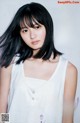 Sakura Endo 遠藤さくら, Young Jump 2019 No.40 (ヤングジャンプ 2019年40号) P6 No.ea7bea
