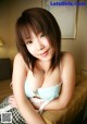 Aki Nagase - Sexhub Xxxfoto 3 P3 No.3e2ff7