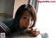 Yui Matsushita - Senior Sexy Callgirls P8 No.3fccac Image No. 1