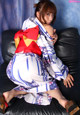 Risa Suzumura - Xxxphoot Picbbw Gloryhole P2 No.330307