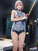 Hentai - Best Collection Episode 12 20230512 Part 13 P2 No.7242e9