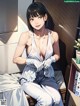 Hentai - Best Collection Episode 12 20230512 Part 13 P17 No.dba2a1