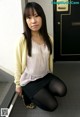 Anna Yazuki - Gal Massage Girl18 P3 No.fd7be4